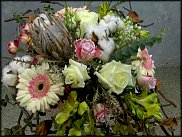 www.floristic.ru - .       ...