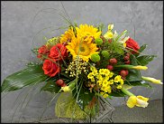 www.floristic.ru - .       ...