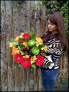 www.floristic.ru - .       ...