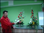 www.floristic.ru - .  