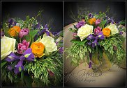 www.floristic.ru - .       ...