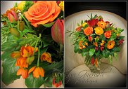 www.floristic.ru - .       ...