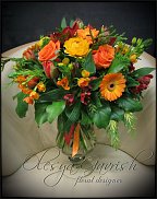 www.floristic.ru - .       ...