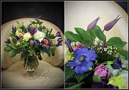 www.floristic.ru - .       ...