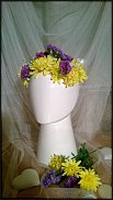 www.floristic.ru - .    