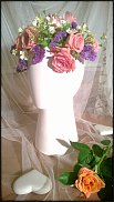 www.floristic.ru - .    