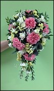 www.floristic.ru - .  