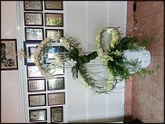 www.floristic.ru - .  