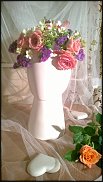 www.floristic.ru - .    