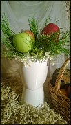 www.floristic.ru - .    