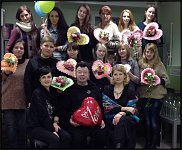 www.floristic.ru - .  