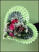 www.floristic.ru - .  