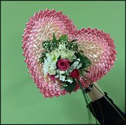 www.floristic.ru - .  