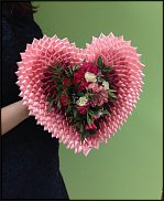 www.floristic.ru - .  