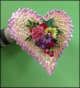 www.floristic.ru - .  