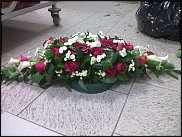 www.floristic.ru - .  