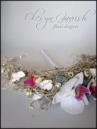 www.floristic.ru - .  .