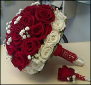 www.floristic.ru - .     -   !