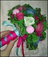 www.floristic.ru - .     -   !