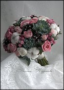 www.floristic.ru - .     -   !