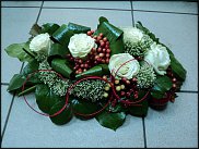 www.floristic.ru - .  !