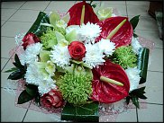 www.floristic.ru - .  !