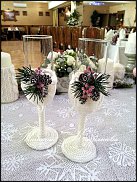 www.floristic.ru - .  .