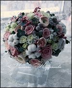 www.floristic.ru - .  .