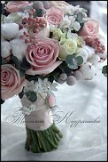 www.floristic.ru - .  .