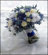 www.floristic.ru - .  .