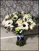 www.floristic.ru - .  .