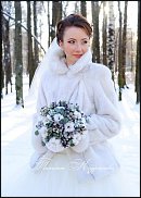 www.floristic.ru - .  .