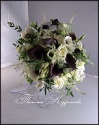 www.floristic.ru - .  .