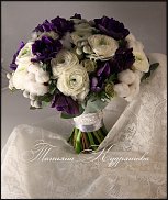 www.floristic.ru - .  .