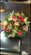 www.floristic.ru - .       ...