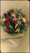 www.floristic.ru - .       ...