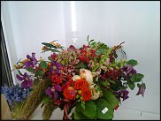 www.floristic.ru - .       ...