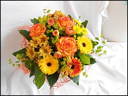 www.floristic.ru - .       ...