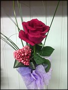 www.floristic.ru - .       ...