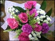 www.floristic.ru - .       ...