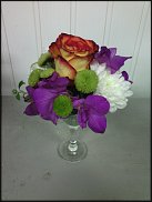 www.floristic.ru - .       ...