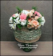 www.floristic.ru - .   