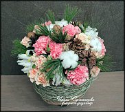 www.floristic.ru - .   