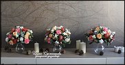 www.floristic.ru - .  .