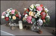 www.floristic.ru - .  .