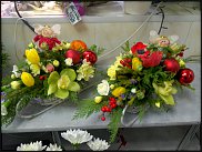 www.floristic.ru - .       - ?