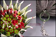 www.floristic.ru - . 