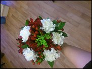 www.floristic.ru - .  