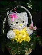 www.floristic.ru - .   ....