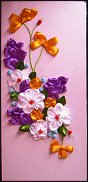 www.floristic.ru - .         